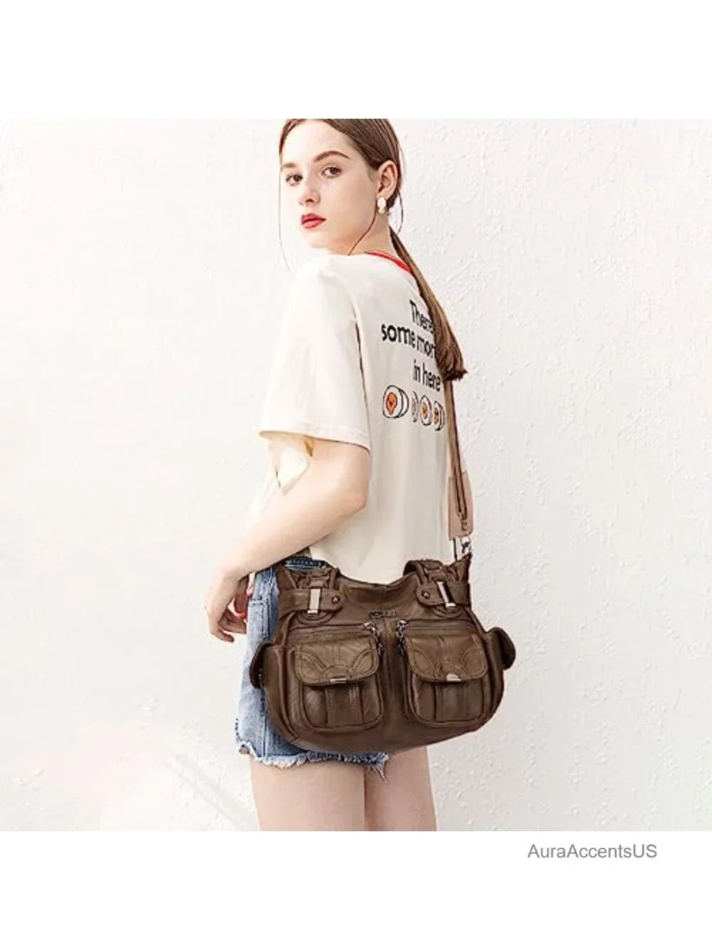 N/A versatile women’s